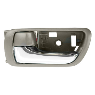 TRQ® - Driver Side Interior Door Handle