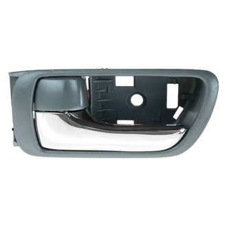 TRQ® - Driver Side Interior Door Handle