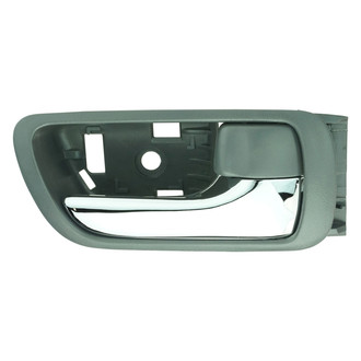 TRQ® - Passenger Side Interior Door Handle