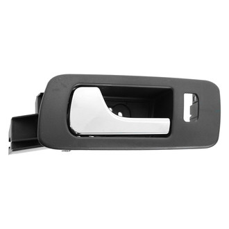 TRQ® - Interior Door Handle