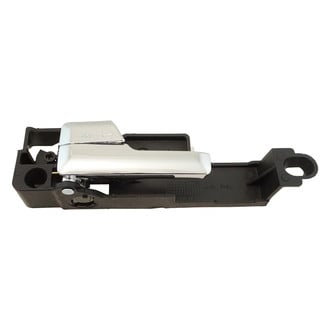 TRQ® - Interior Door Handle