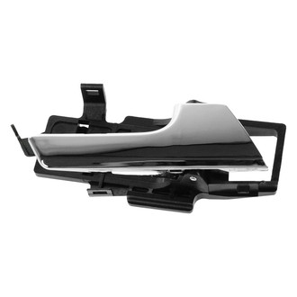 TRQ® - Rear Passenger Side Interior Door Handle