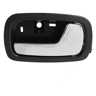 TRQ® - Front Passenger Side Interior Door Handle