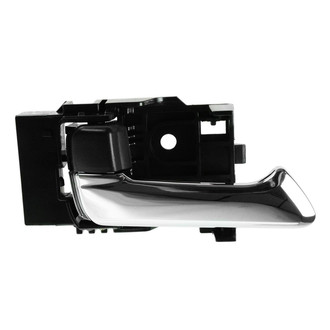 TRQ® - Interior Door Handle