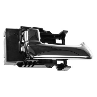 TRQ® - Front or Rear Driver Side Interior Door Handle