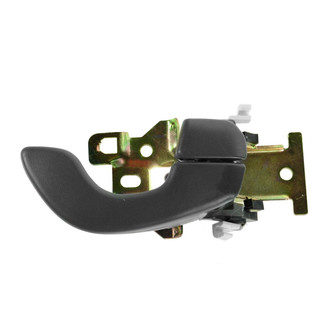 TRQ® - Interior Door Handle