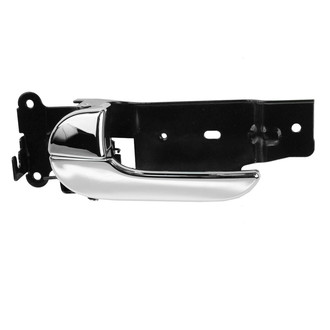 TRQ® - Front Driver Side Interior Door Handle