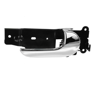 TRQ® - Front Passenger Side Interior Door Handle