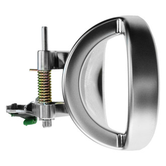 TRQ® - Interior Door Handle