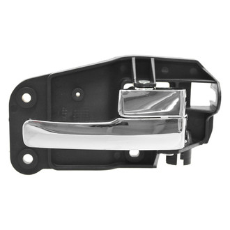 TRQ® - Interior Door Handle