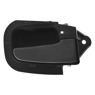 TRQ® - Interior Door Handle