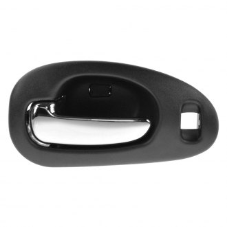 TRQ® - Interior Door Handle
