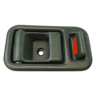 TRQ® - Driver Side Interior Door Handle