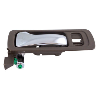 TRQ® - Interior Door Handle