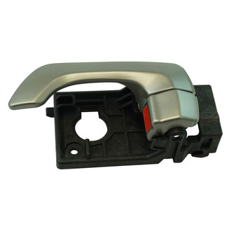 TRQ® - Front Interior Door Handle