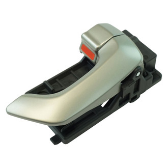 TRQ® - Front Passenger Side Interior Door Handle