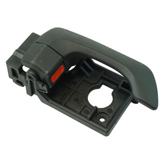 TRQ® - Front Passenger Side Interior Door Handle