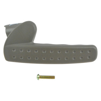 TRQ® - Front or Rear Passenger Side Interior Door Handle