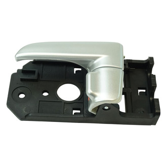 TRQ® - Interior Door Handle