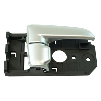 TRQ® - Front Passenger Side Interior Door Handle