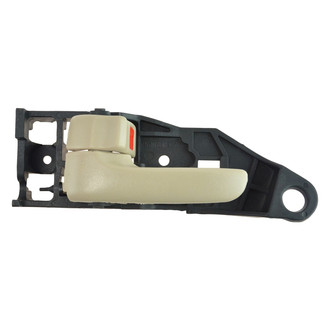TRQ® - Interior Door Handle