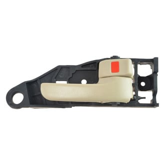TRQ® - Passenger Side Interior Door Handle