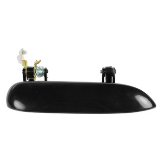 TRQ® - Exterior Door Handle