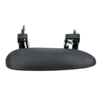 TRQ® - Front Passenger Side Exterior Door Handle