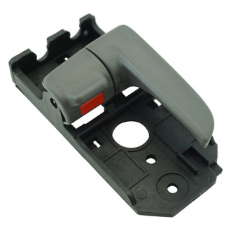 TRQ® - Front or Rear Passenger Side Interior Door Handle