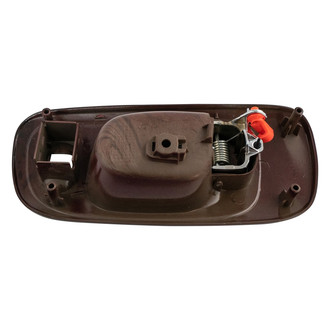 TRQ® - Front Passenger Side Interior Door Handle