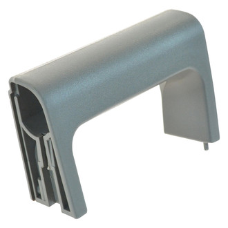 TRQ® - Interior Door Pull Handle