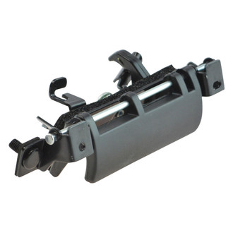 TRQ® - Liftgate Handle