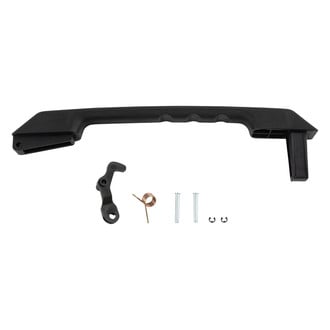 TRQ® - Liftgate Handle