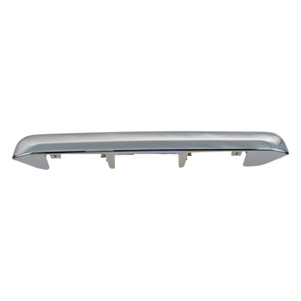 TRQ® - Liftgate Handle