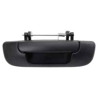TRQ® - Tailgate Handle