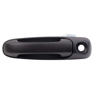 TRQ® - Front or Rear Driver Side or Passenger Side Exterior Door Handle
