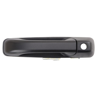 TRQ® - Front Passenger Side Exterior Door Handle