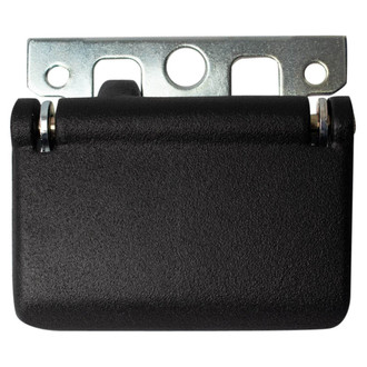 TRQ® - Interior Door Handle