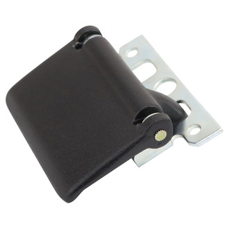 TRQ® - Interior Door Handle