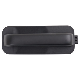 TRQ® - Front or Rear Passenger Side Exterior Door Handle
