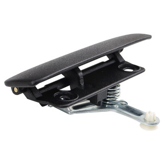 TRQ® - Exterior Door Handle