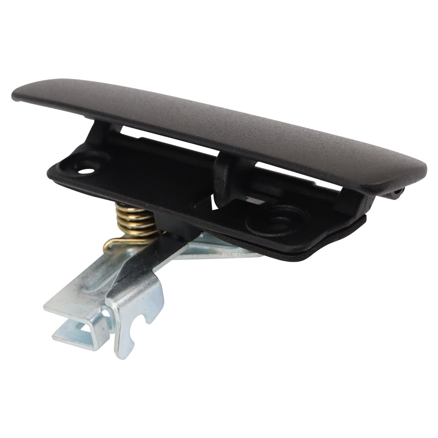 TRQ® DHA50951 - Rear Passenger Side Exterior Door Handle