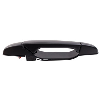 TRQ® - Front Passenger Side Exterior Door Handle