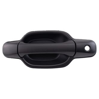 TRQ® - Exterior Door Handle