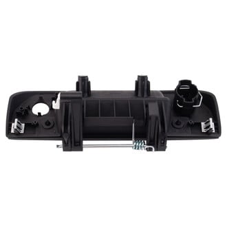 TRQ® - Tailgate Handle