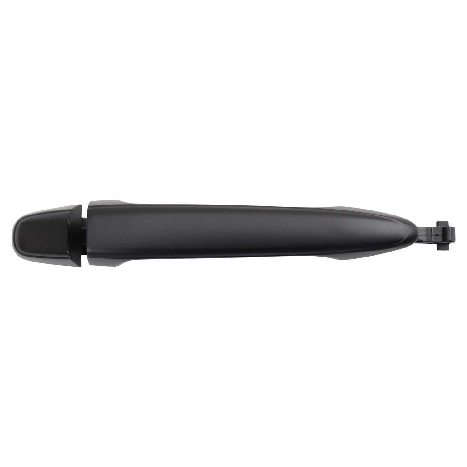 TRQ® DHA51046 - Front Passenger Side Exterior Door Handle