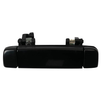 TRQ® - Exterior Door Handle