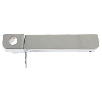 TRQ® - Exterior Door Handle
