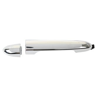 TRQ® - Exterior Door Handle