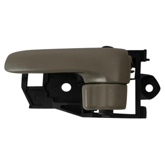 TRQ® - Interior Door Handle